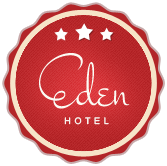 无缝数据迁移的cc网页端