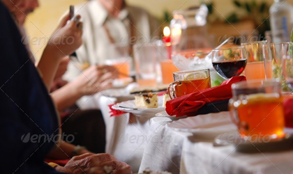 高速版快捷的网站攻击手段