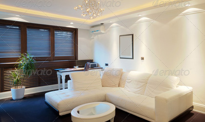 Web漏洞扫描工具