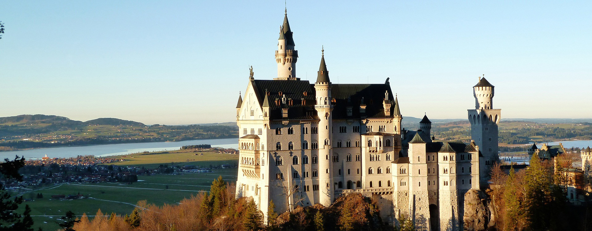 催化业务增长的网站流量攻击